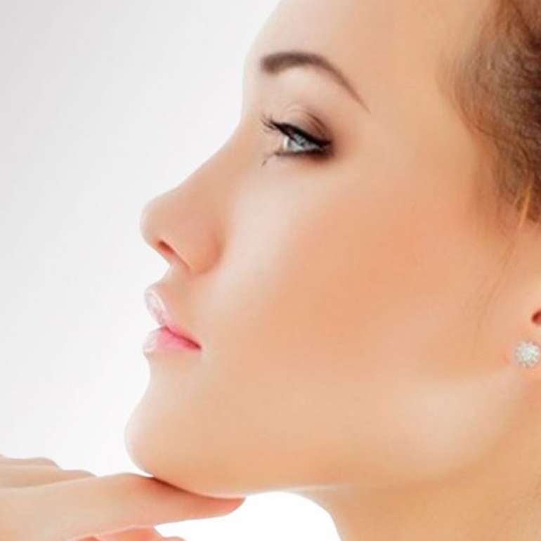 Plastic surgery doctor consultation and prices in Odessa and Ukraine