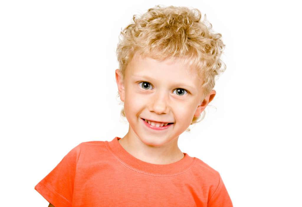 Удаление аденоидов, холодноплазменная аденотомия, консультация в Одессе ...