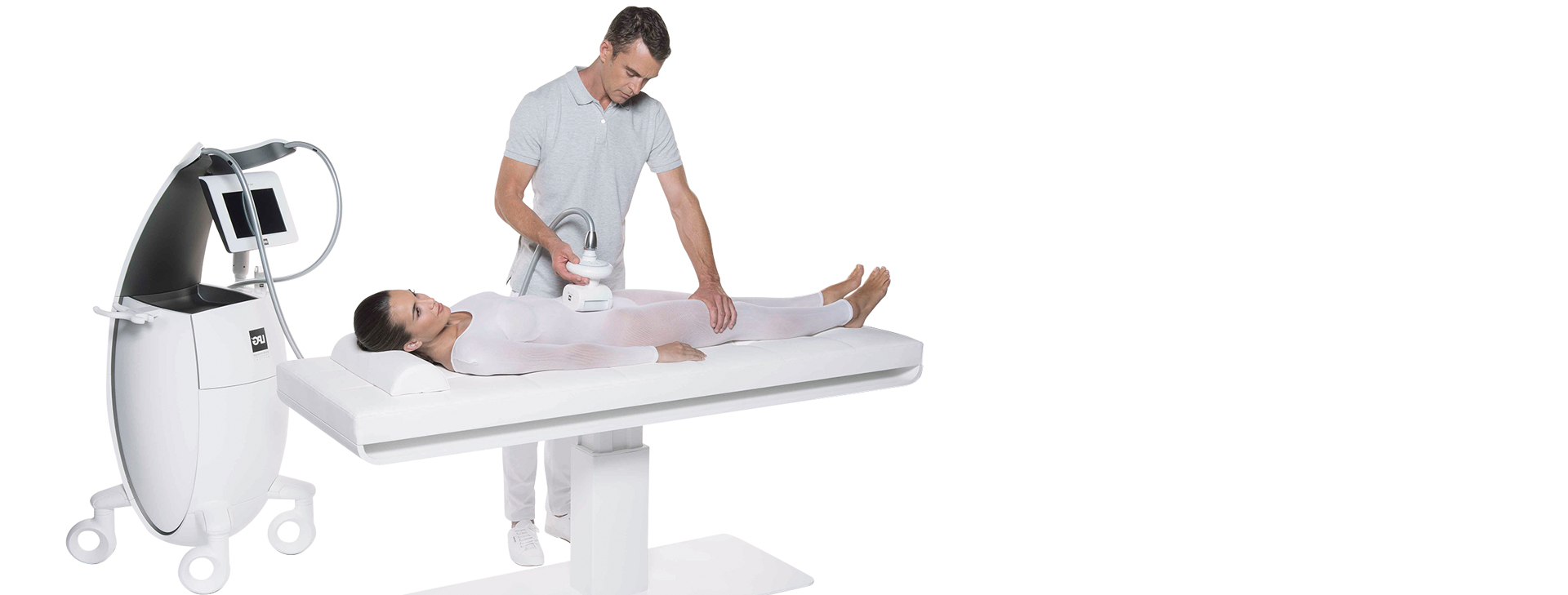 Dr. Mozart Medical Center aesthetic surgery and cosmetology center in