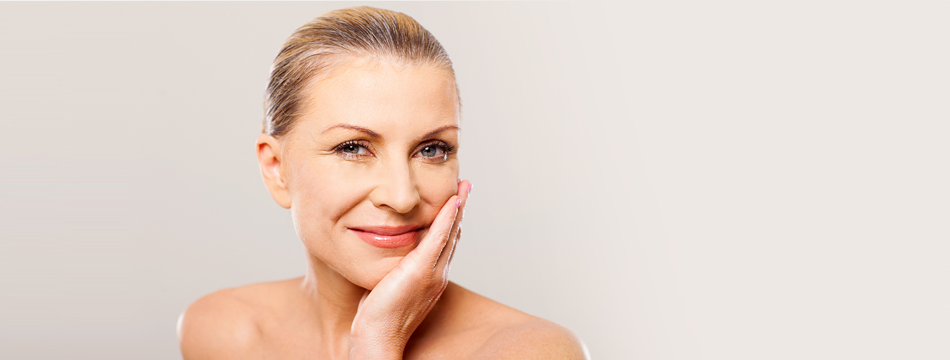 Центр эстетической медицины,пластической хирургии икосметологии Dr